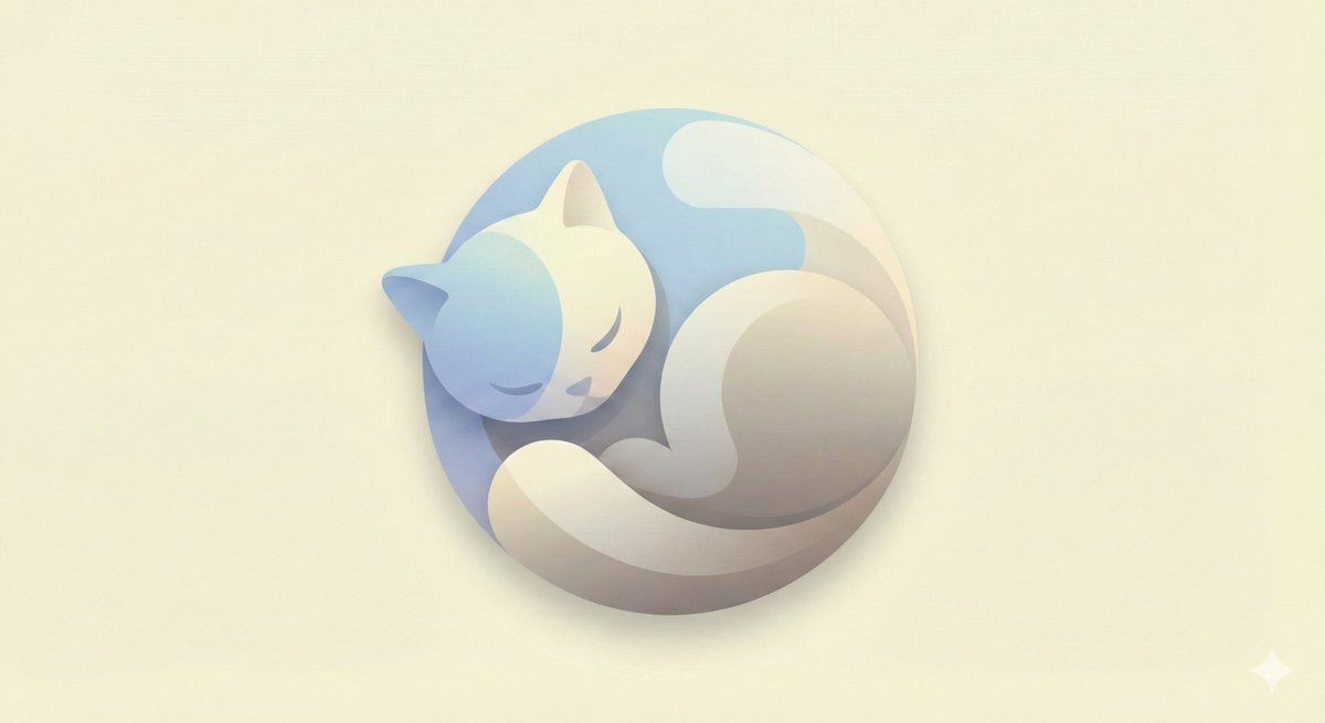 Soft UI Style Illustration Generator — output 1