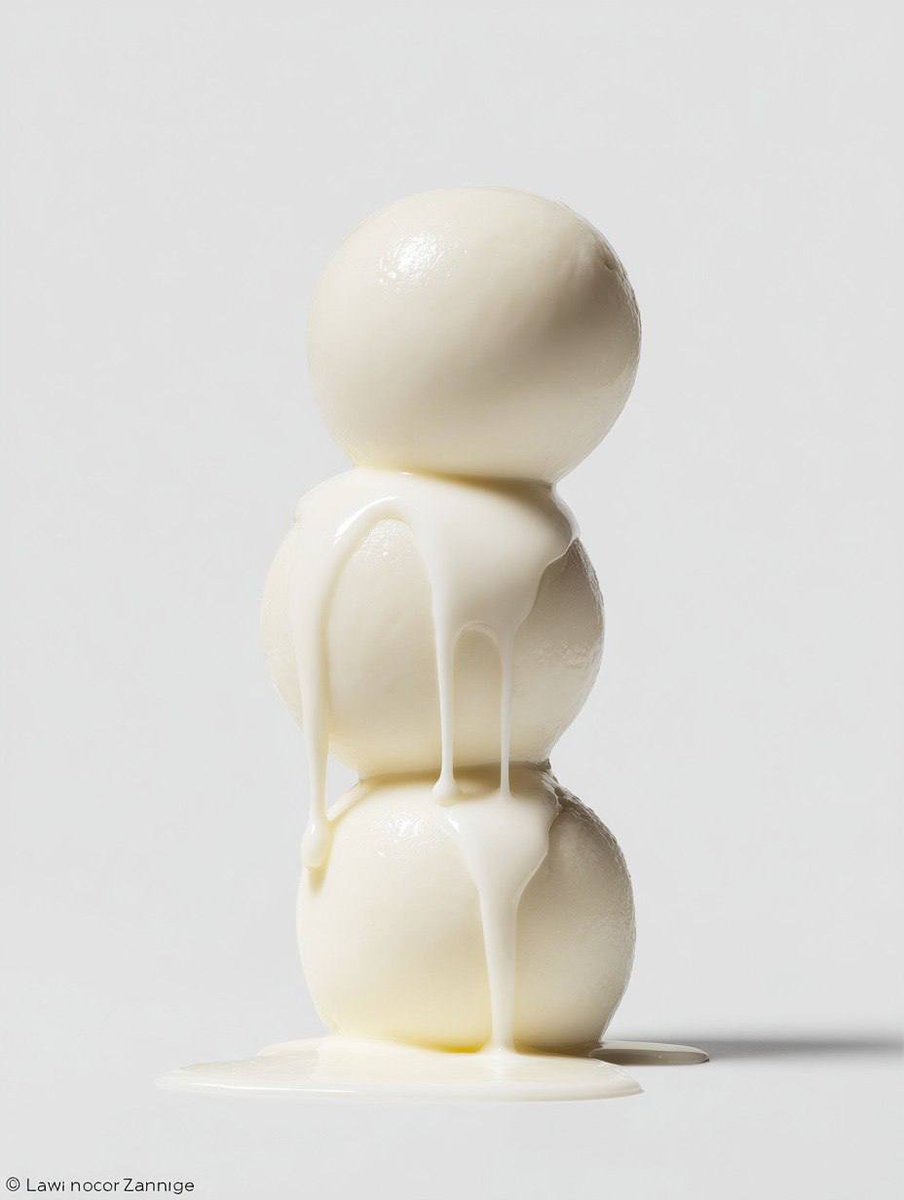Product Marketing - Macro Drip Food Photography — output 1