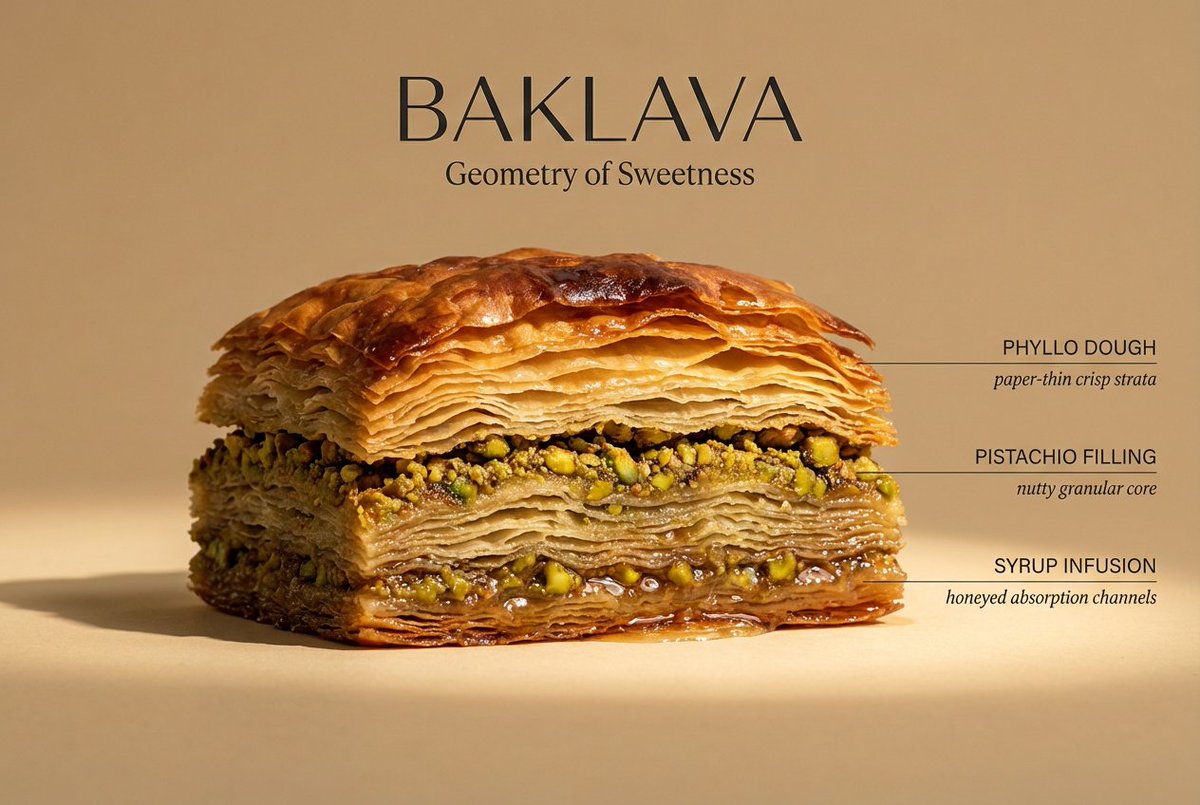 Infographic / Edu Visual - Cinematic cross-section food photography prompt — output 1