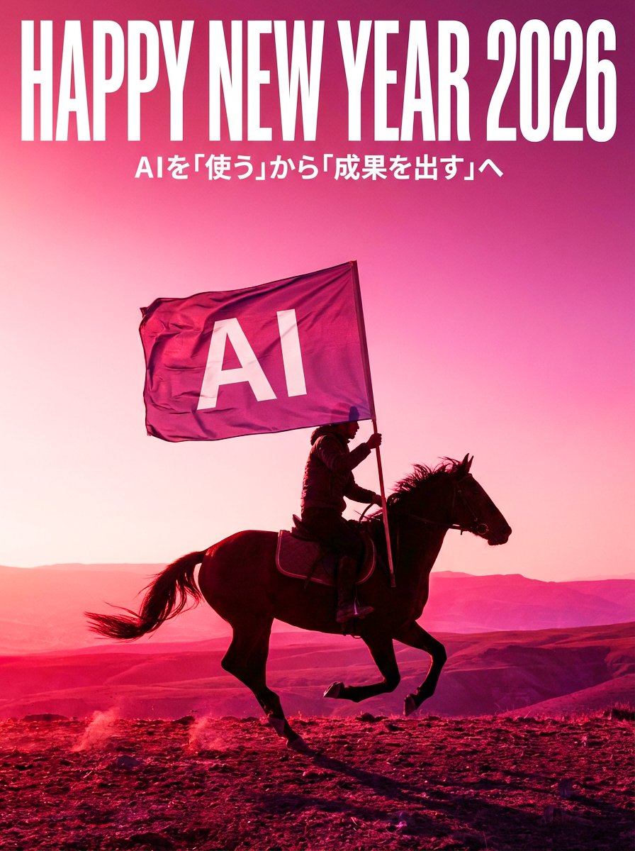 Movie Poster Style Ad Generation Prompt — output 1