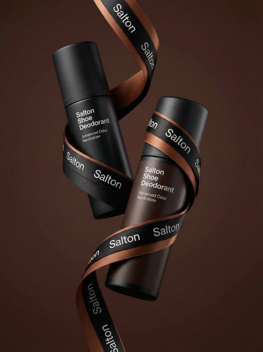 E-commerce Main Image - Premium Advertising Photo of Levitation Bottles — output 1