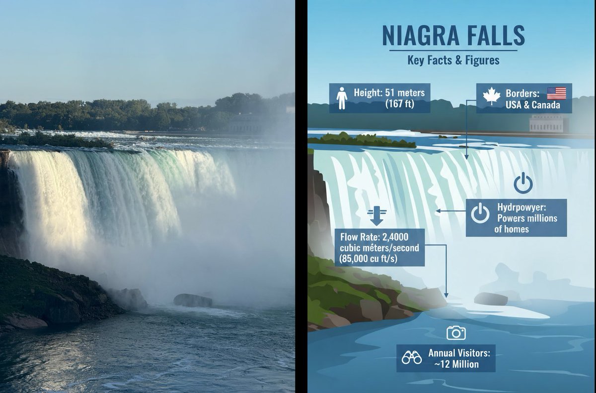 Automated Infographic Creation from Photos — output 1