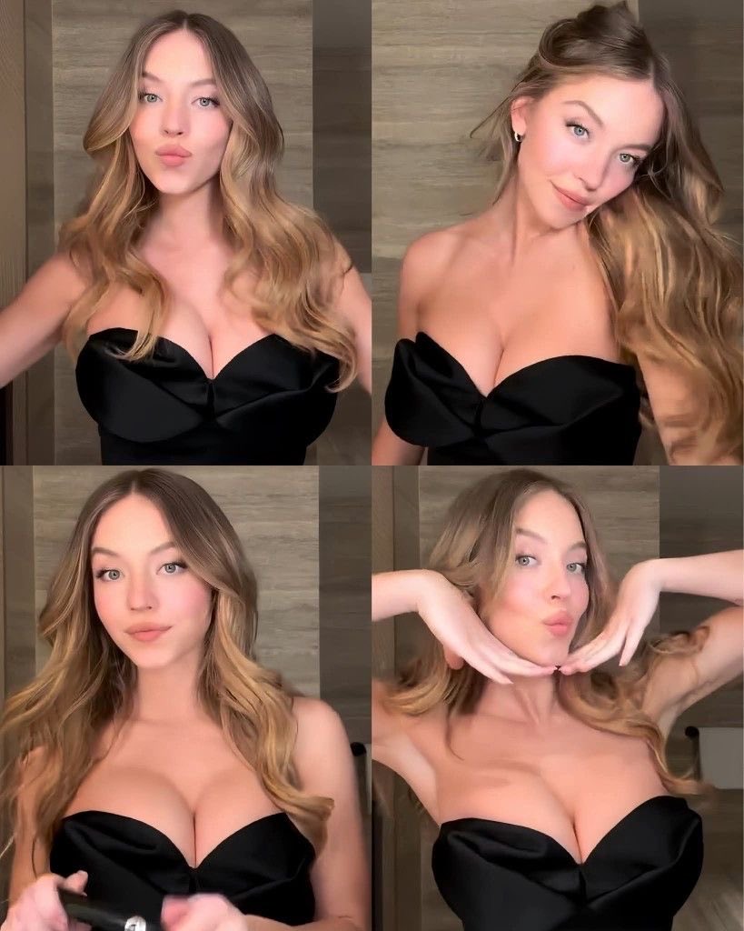 Photorealistic Celebrity Selfie Style Portrait — output 1