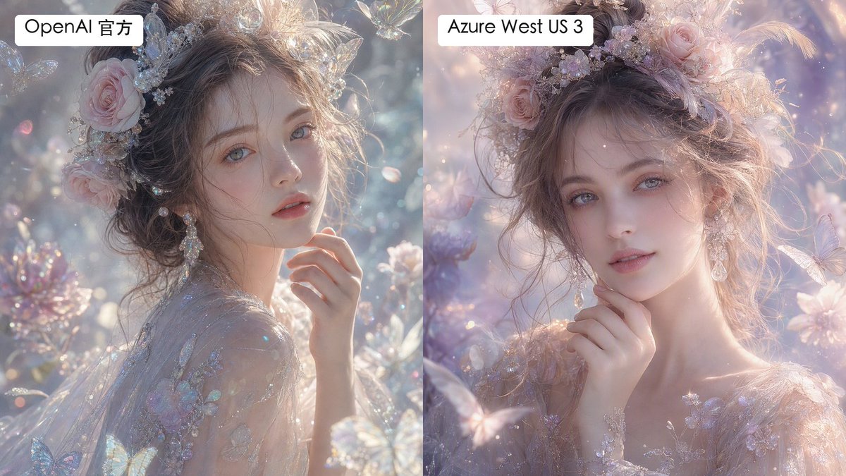 Infographic / Edu Visual - Split Fantasy Portrait Comparison — output 1
