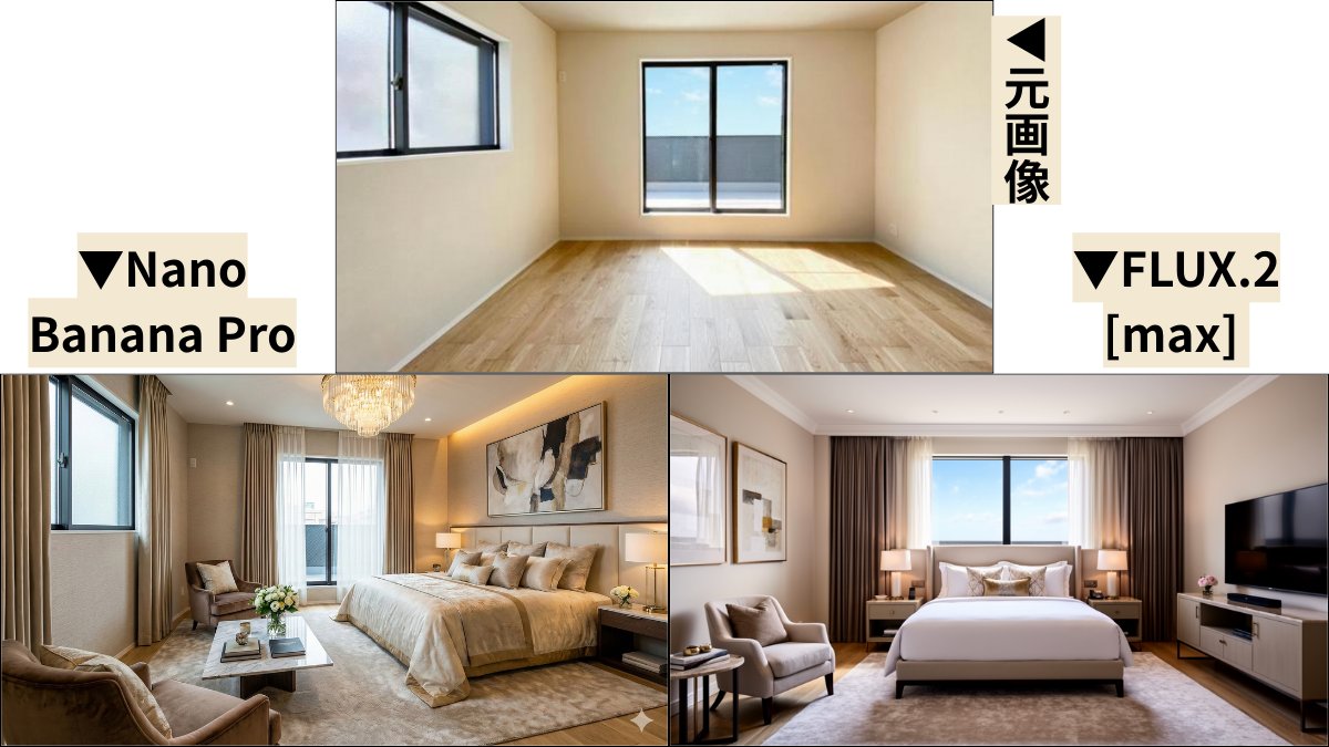 Room Transformation to Five-Star Hotel Suite — output 1