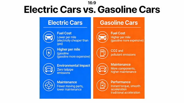 Electric vs. Gasoline Cars Comparison — output 1