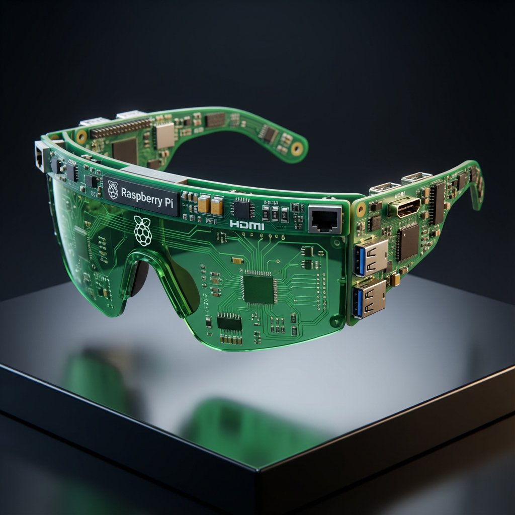 E-commerce Main Image - Streetwear Algorithm AI: Object-to-Wearable Conversion — output 1
