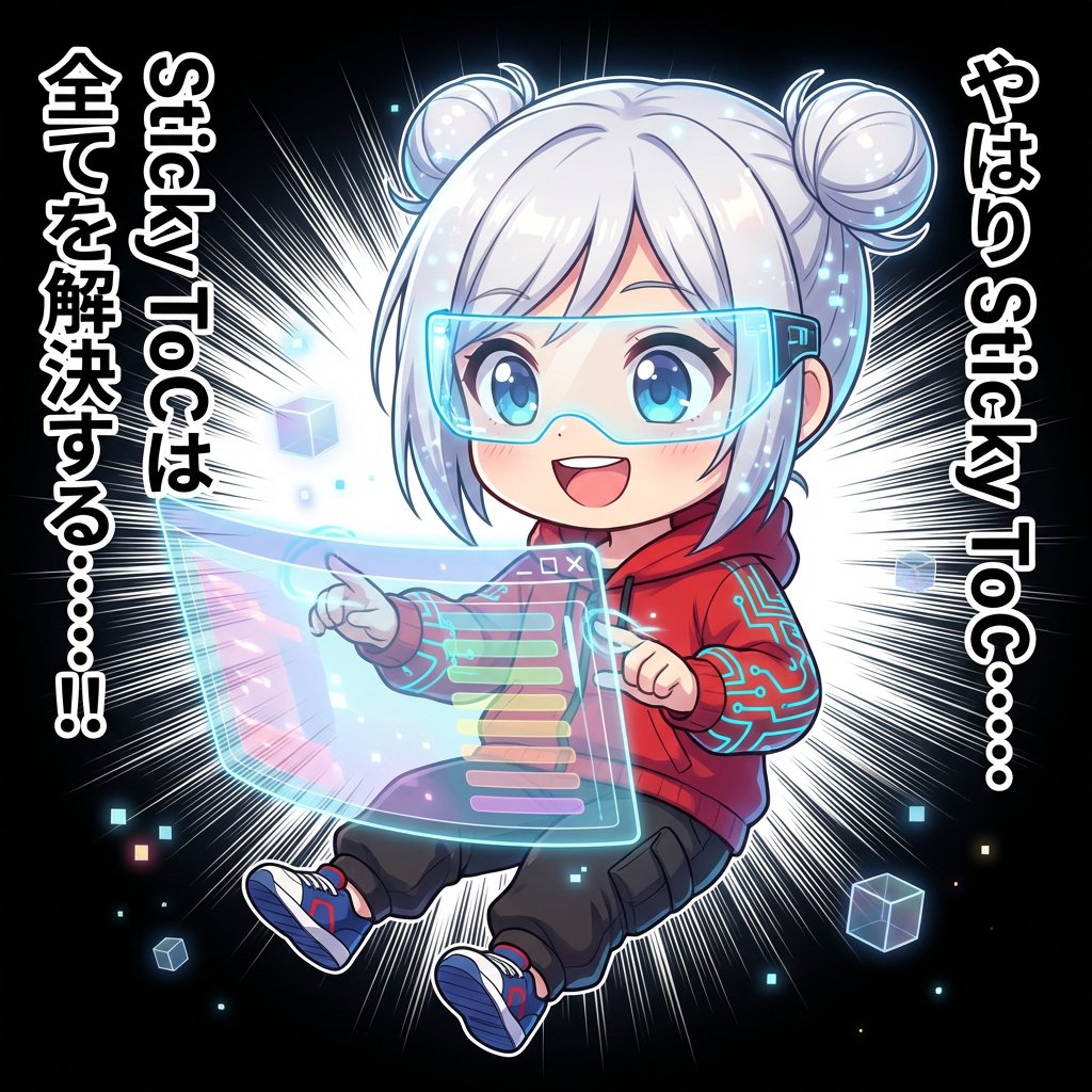 Game Asset - Chibi Character Operating a Cyber Window Prompt — output 1