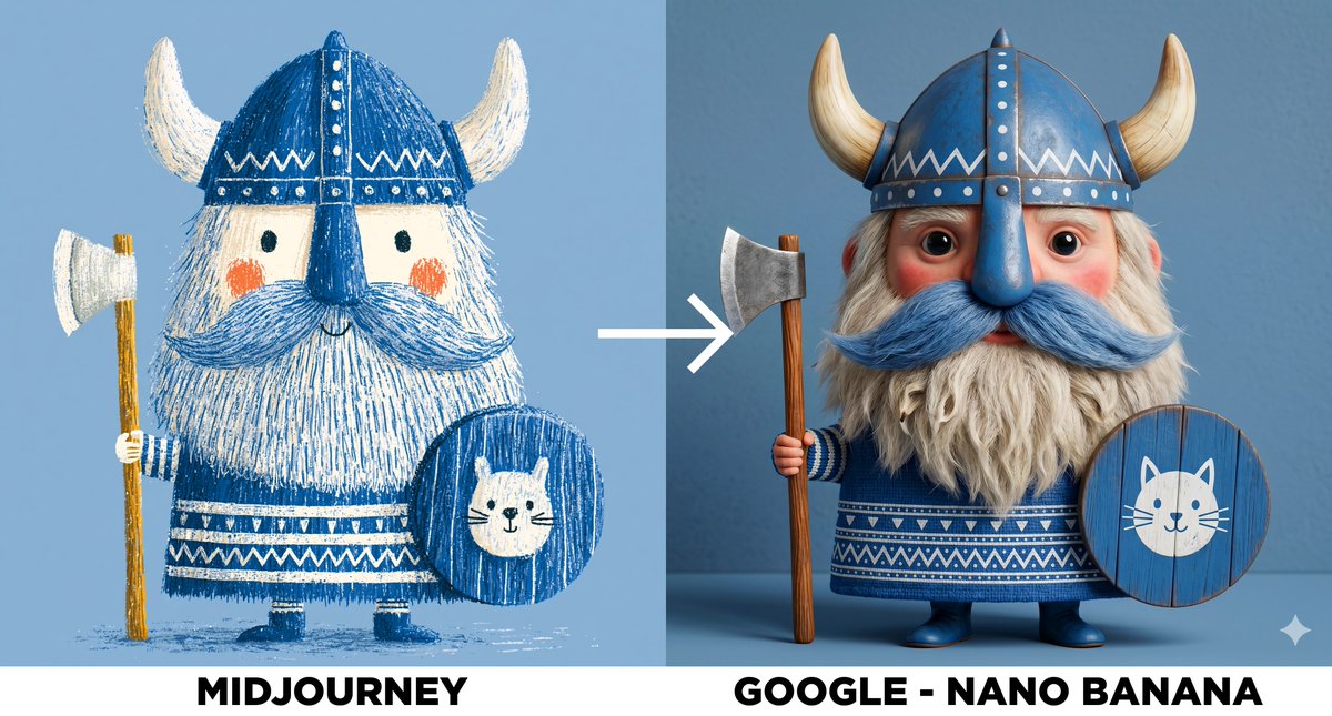 Profile / Avatar - Photorealistic Image Preservation Prompt — output 1
