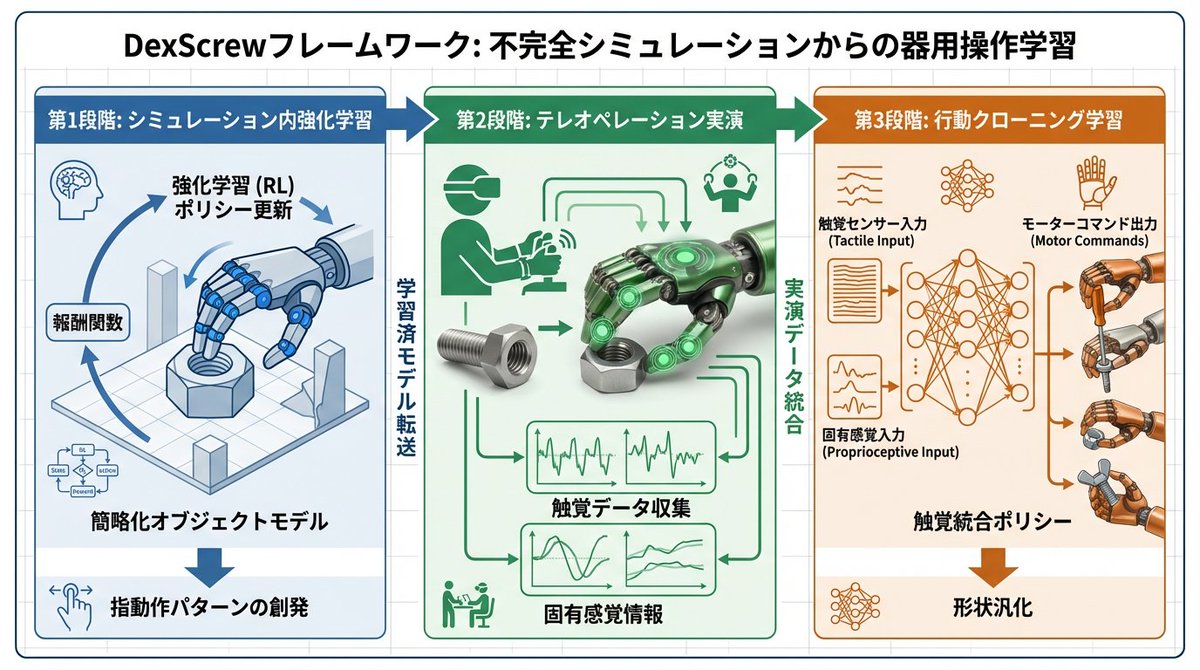 Accurate Academic Diagram Generation Prompt — output 1