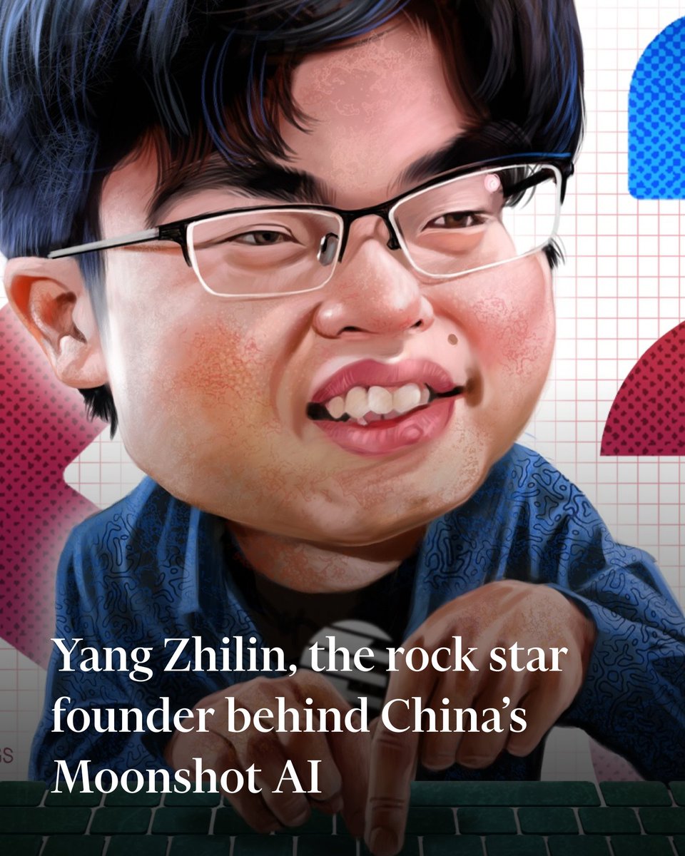 Infographic / Edu Visual - Editorial Caricature Redraw — output 1