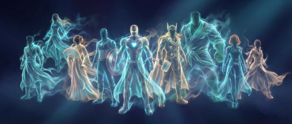 Chinese Fantasy Digital Art Prompt Template — output 1