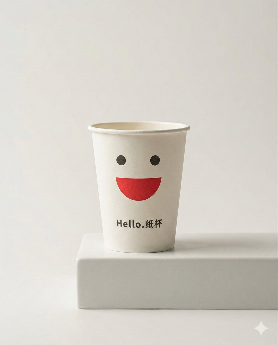 Product Marketing - Luxury minimalist product photography based on a reference image — output 1