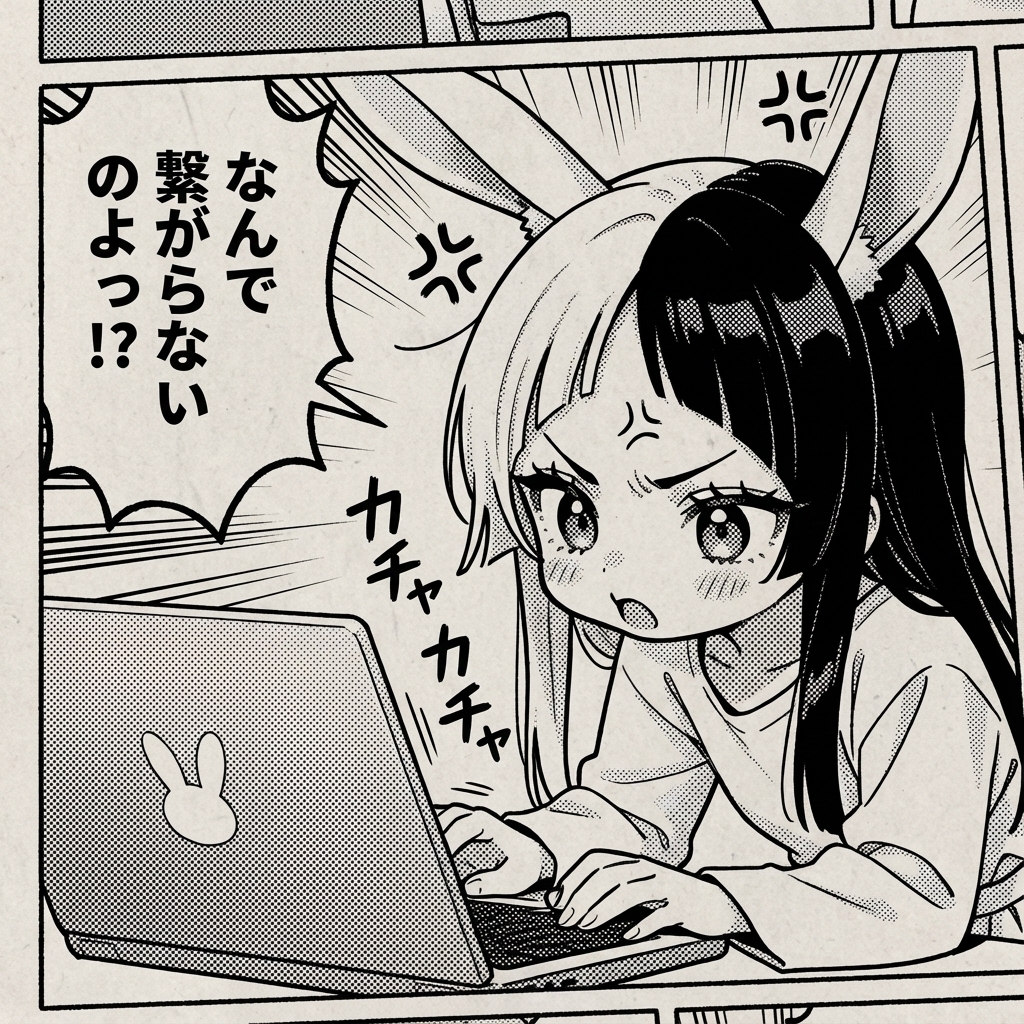 Nano Banana Pro Manga Panel Style Transfer Prompt — output 1