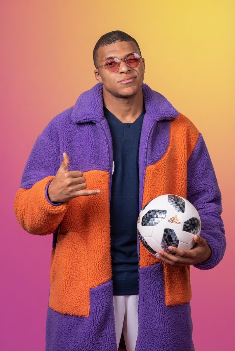Product Marketing - High Fashion Sherpa Coat Editorial — output 1