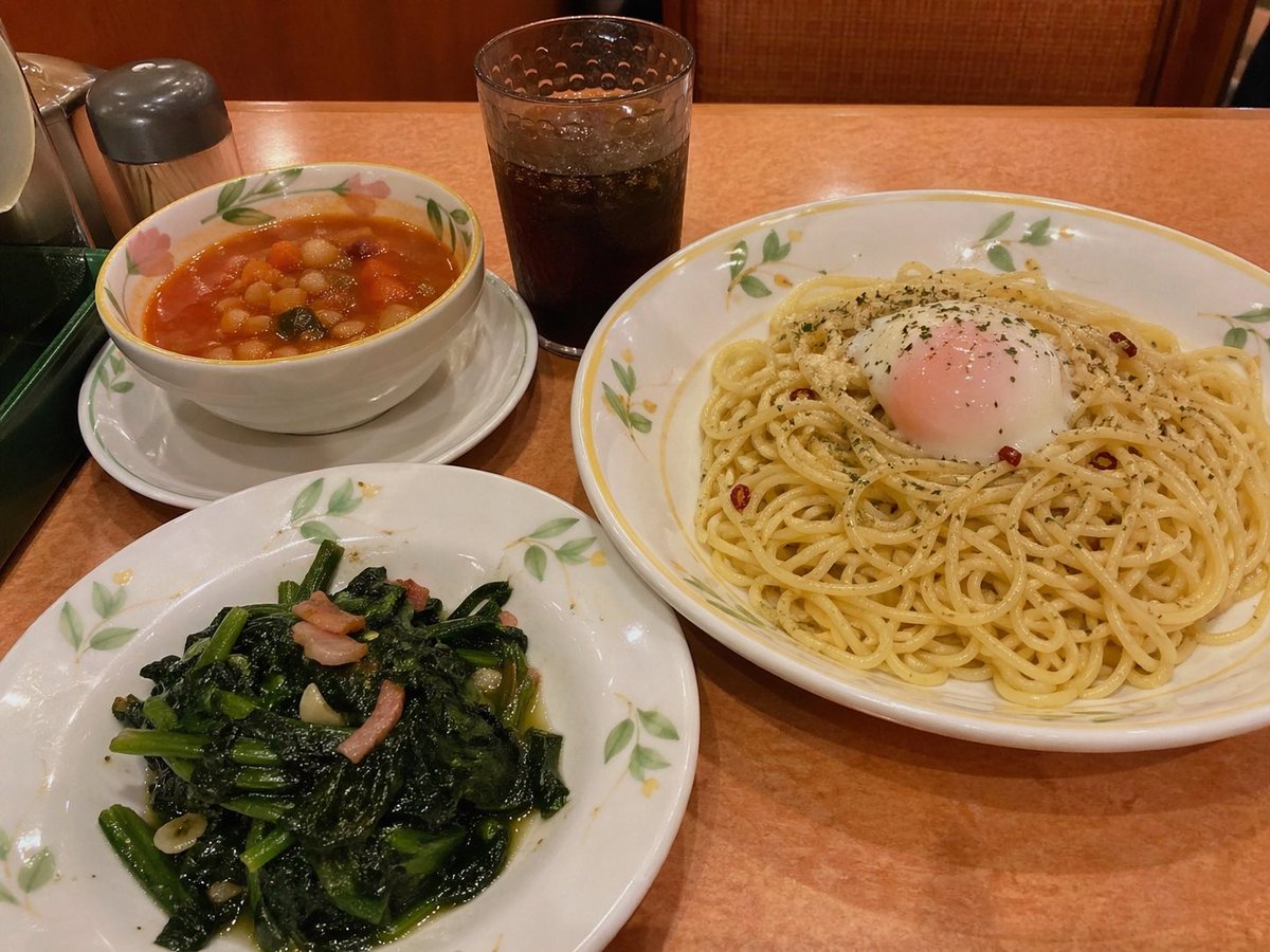 Social Media Post - Natural Restaurant Meal Regeneration — output 1