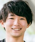 Profile / Avatar - K-Pop Idol Portrait Grid for Rapid Selection — output 1