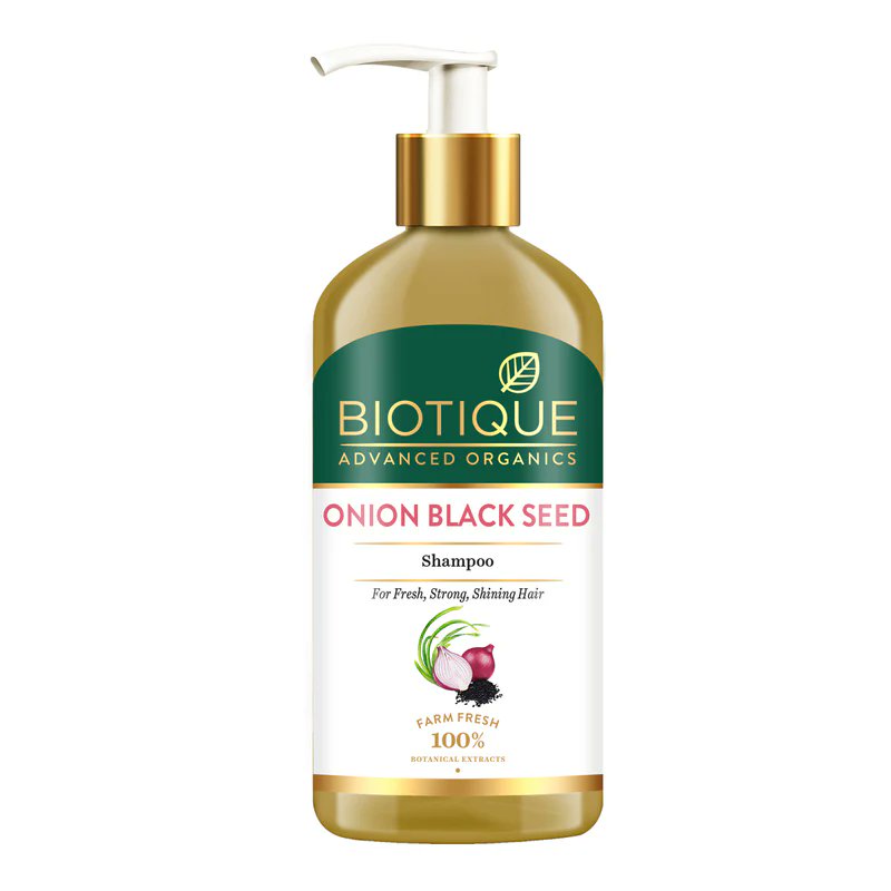 E-commerce Main Image - Photorealistic Product Advertising Shot — output 1