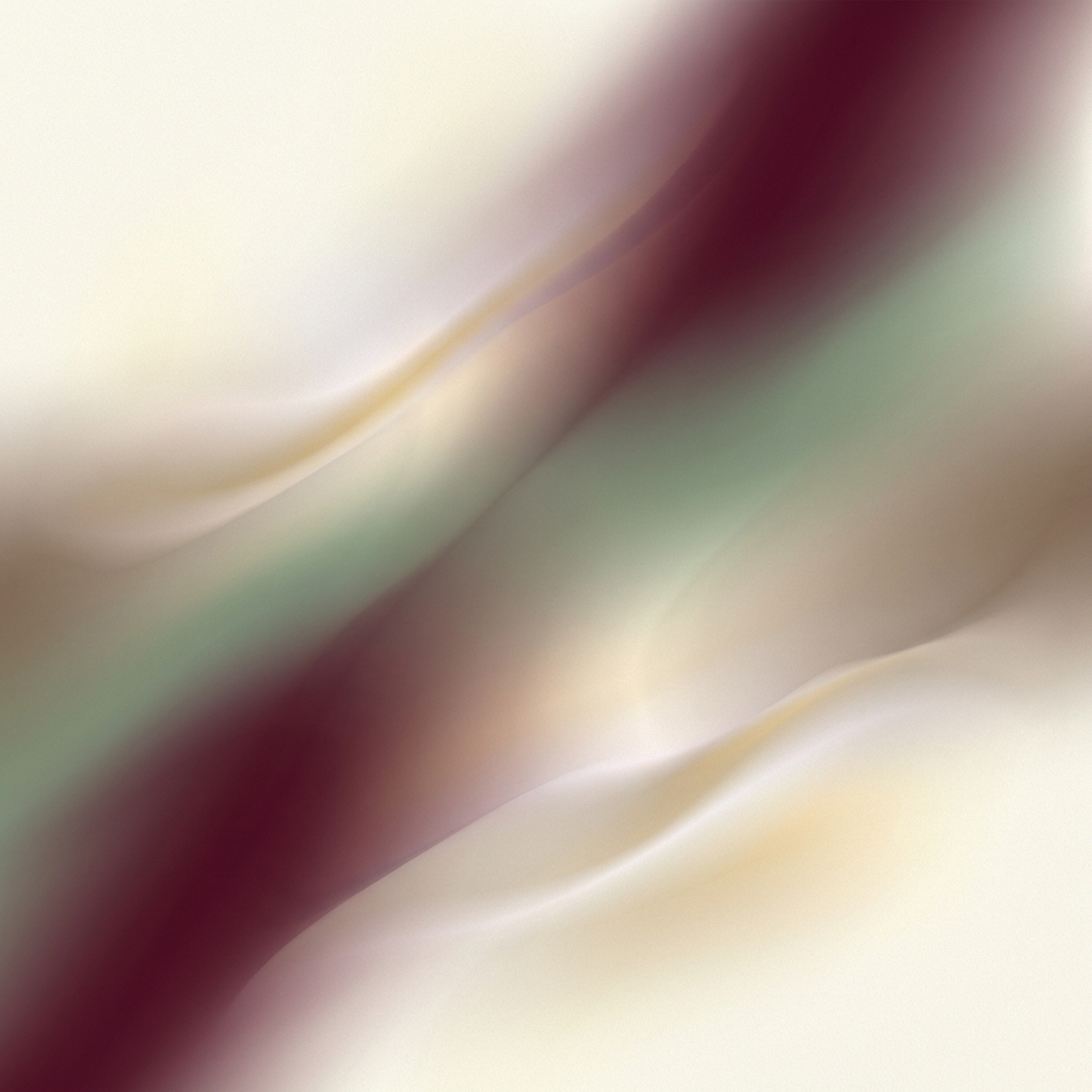 Abstract Background for Premium Website — output 1