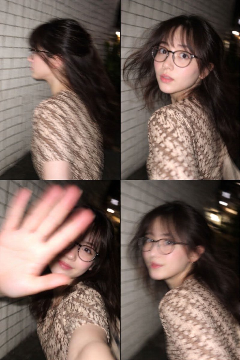 Ultra-Realistic Candid Nighttime Smartphone Photo in Tokyo — output 1
