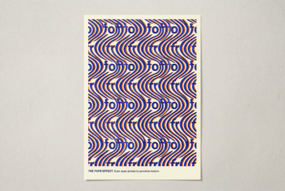 Novel Optical Illusion Generation — output 1