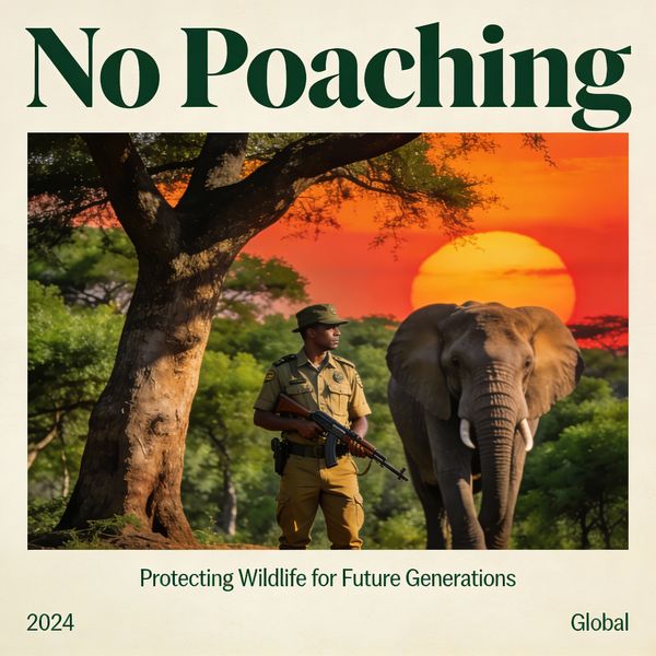 Barbie Dream Room — output 1