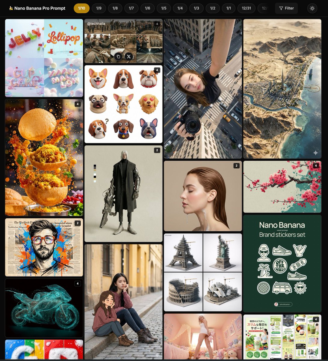 Infographic / Edu Visual - AI-Assisted LP Page Design with Automation Focus — output 1