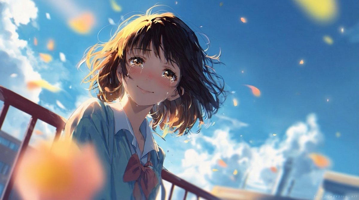 Complex Expression Transformation for Character Consistency Test — output 1