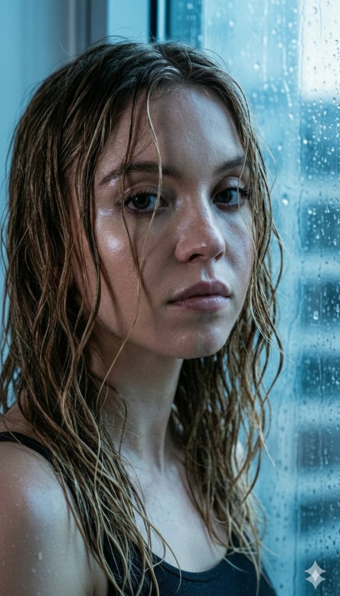 Multi-Subject High-Fashion and Cinematic Image Generation Prompts — output 1