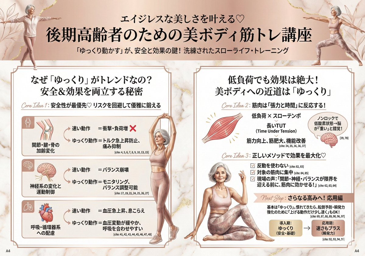 Infographic / Edu Visual - Infographic for Minato-ku Women's Fashion Magazine — output 1