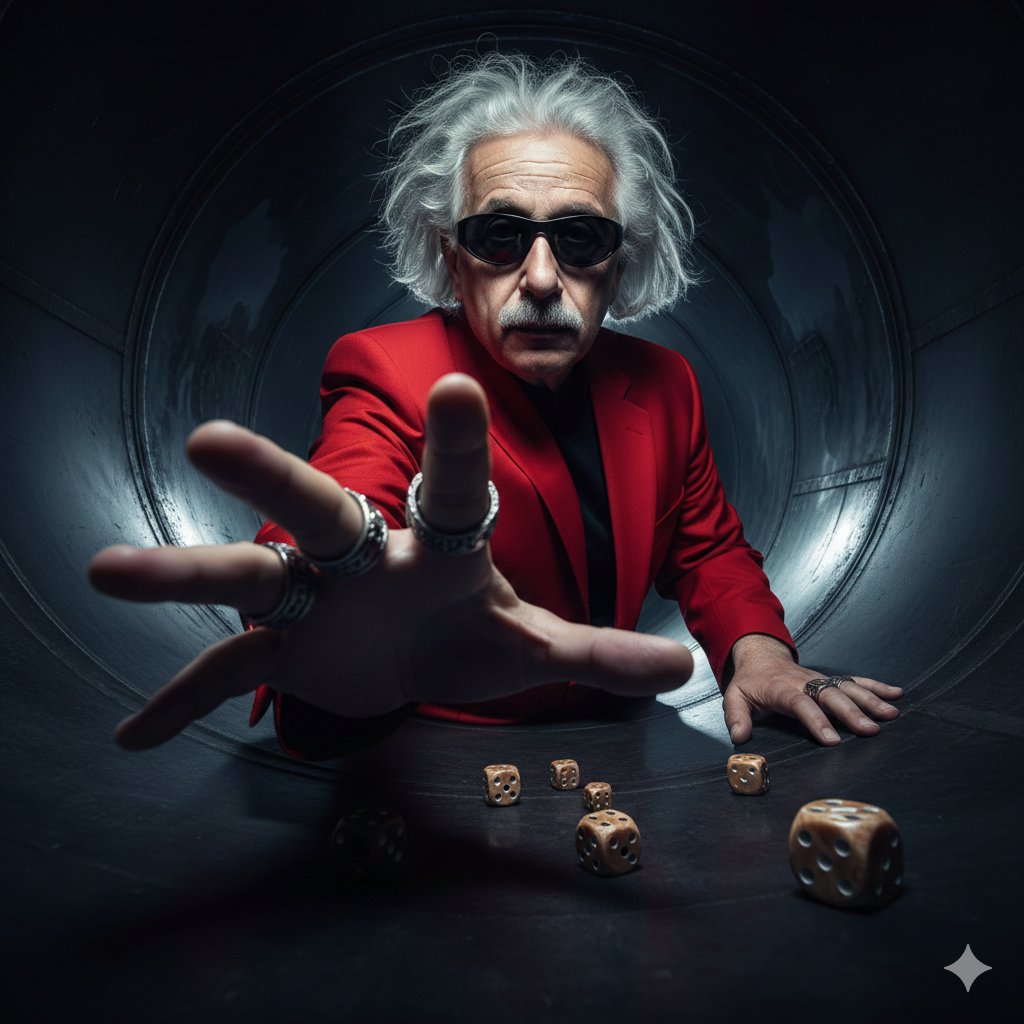 Product Marketing - Cinematic Industrial Portrait with Macro Perspective — output 1