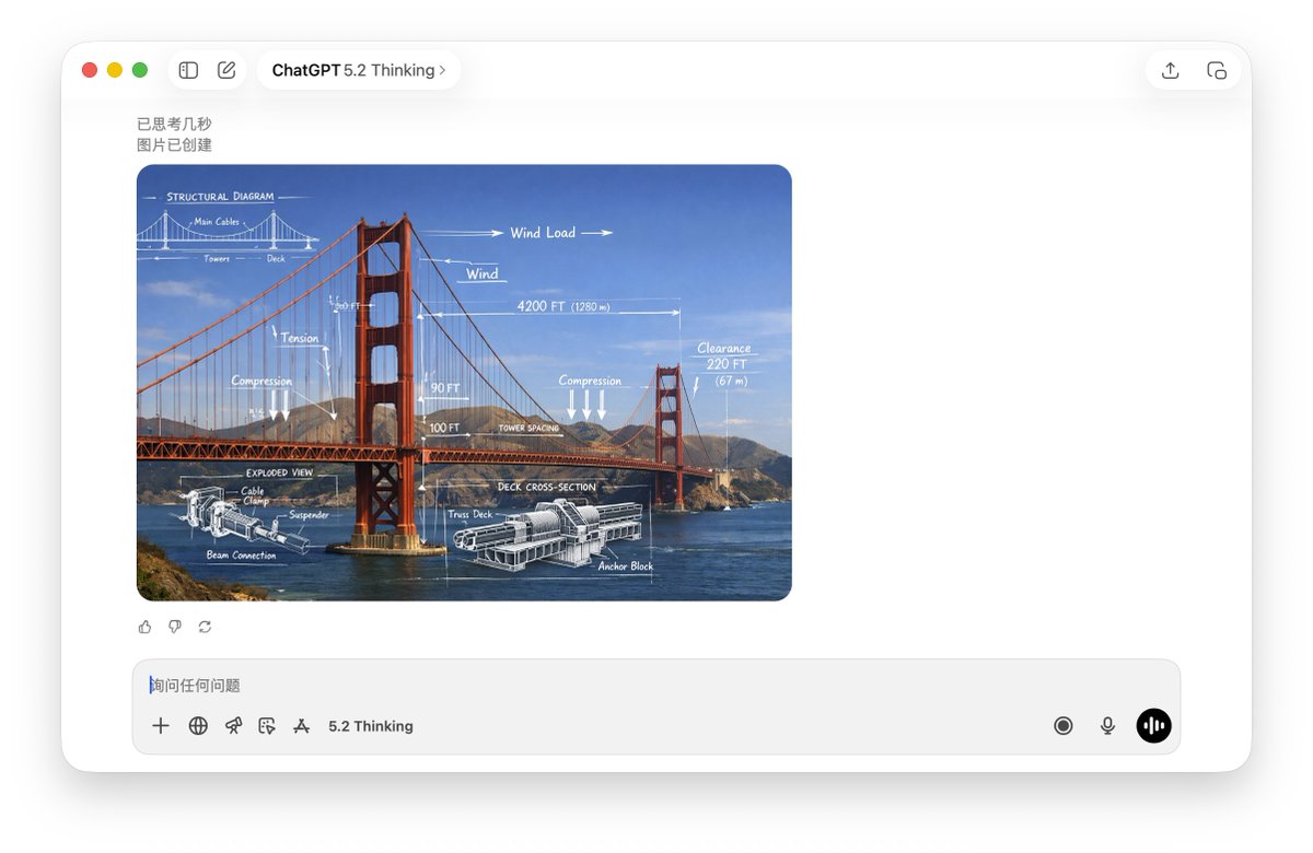 Technical Schematic Overlay Prompt — output 1
