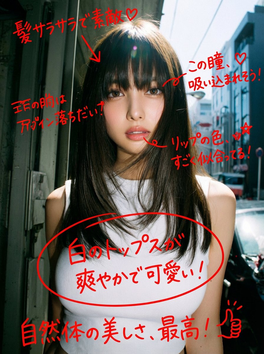 Image Analysis and Correction Tool Description — output 1