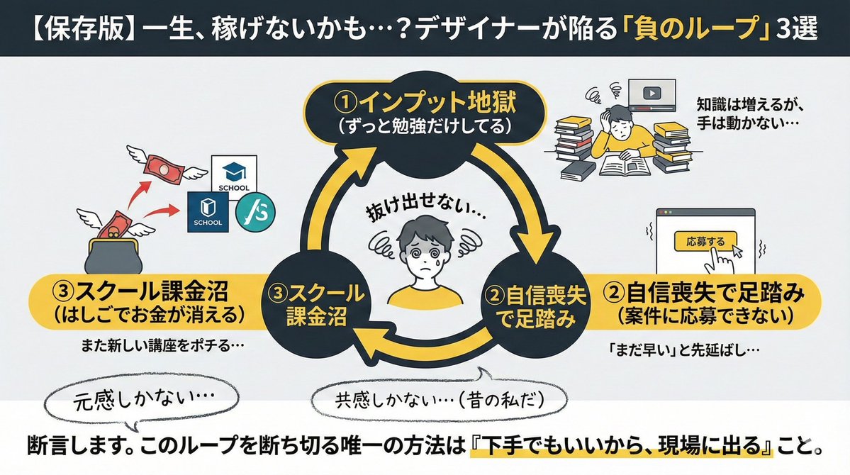 Infographic/Diagram Generation Prompt for Nano Banana Pro — output 1