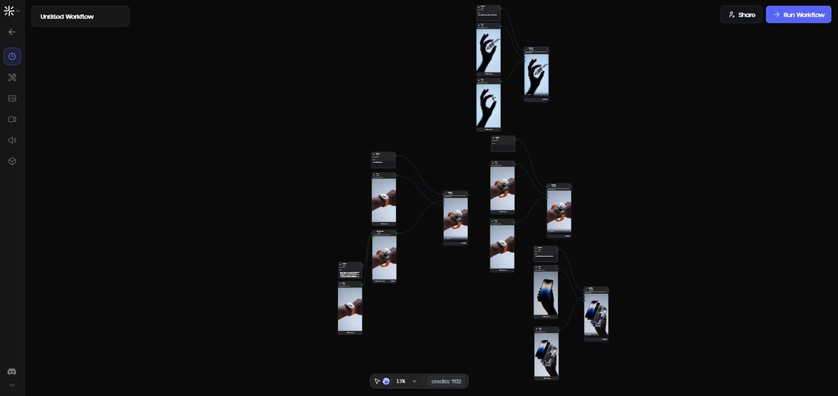 E-commerce Main Image - Exploded View Disassembly of Apple Watch Ultra and iPhone — output 1