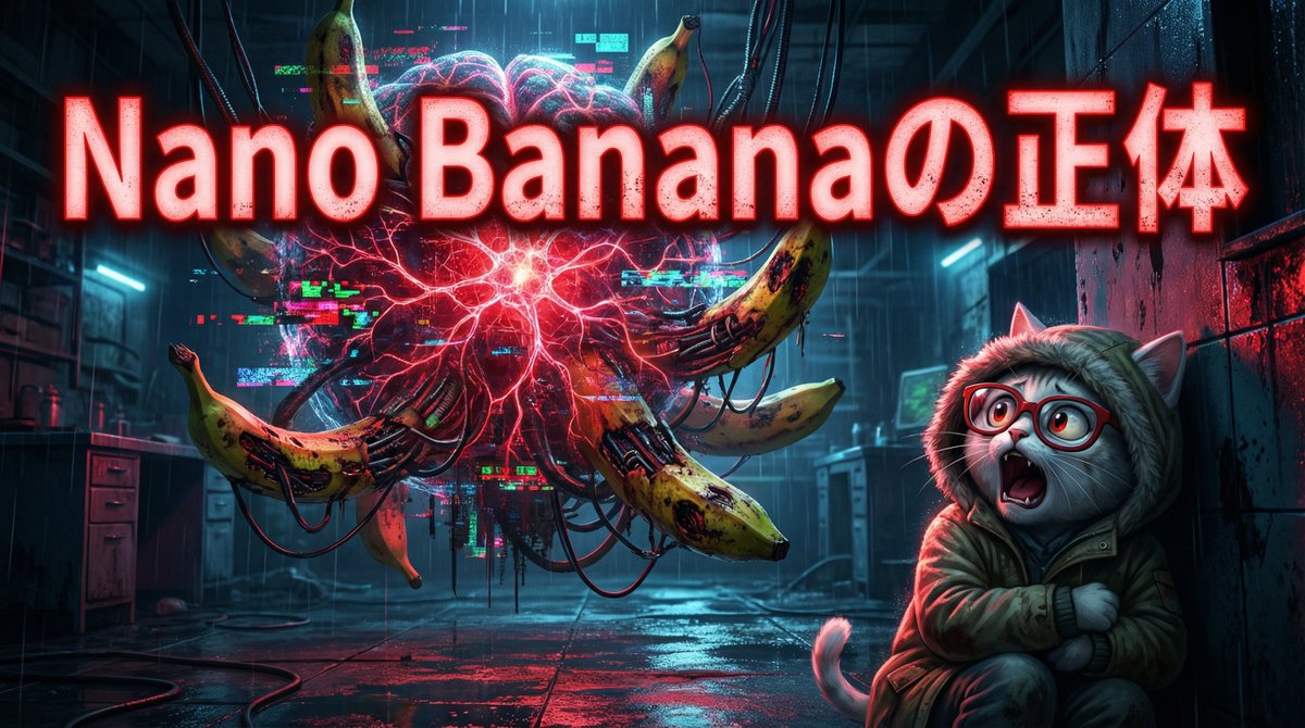 Cyber-Horror YouTube Thumbnail Generator — output 1