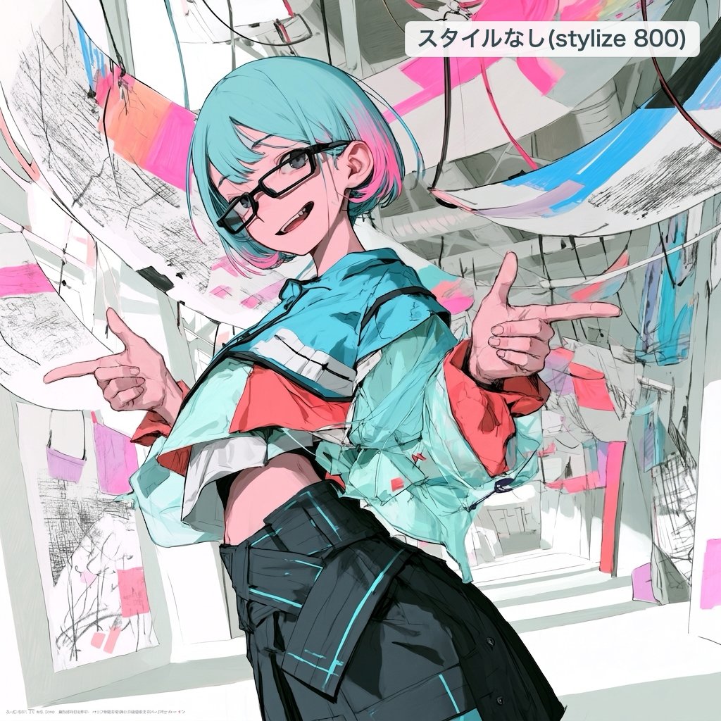 Profile / Avatar - Polished Anime Edit from Rough Sketch — output 1
