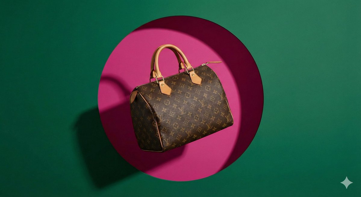 E-commerce Main Image - Cutout Pop Product Photography Prompt — output 1