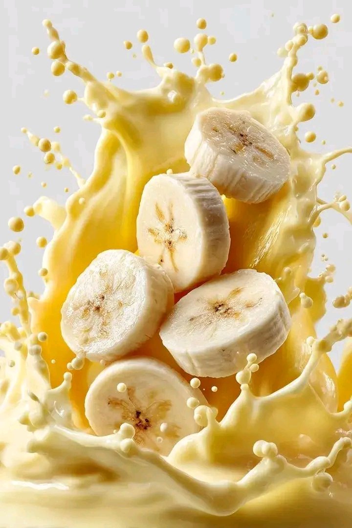 E-commerce Main Image - High-Speed Fruit Splash Photography — output 1