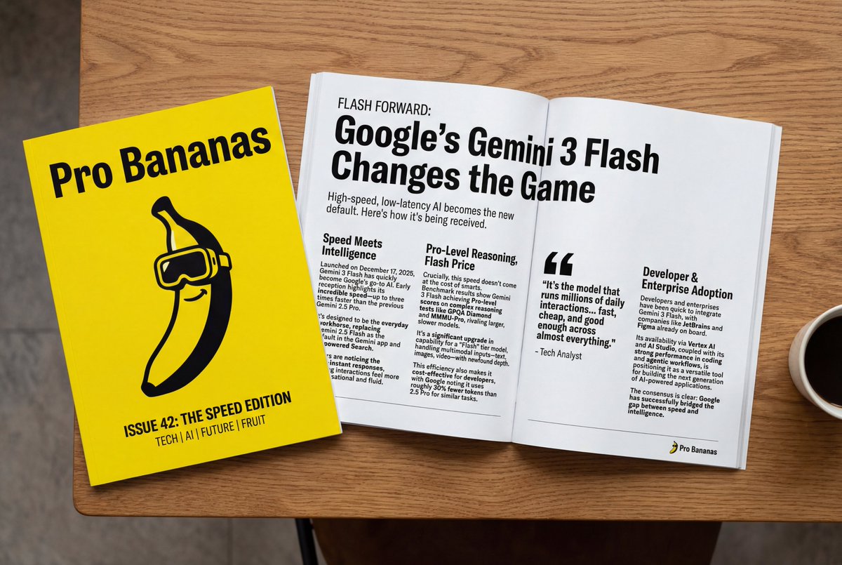 Generate Magazine Article and Cover (LLM/Image) — output 1