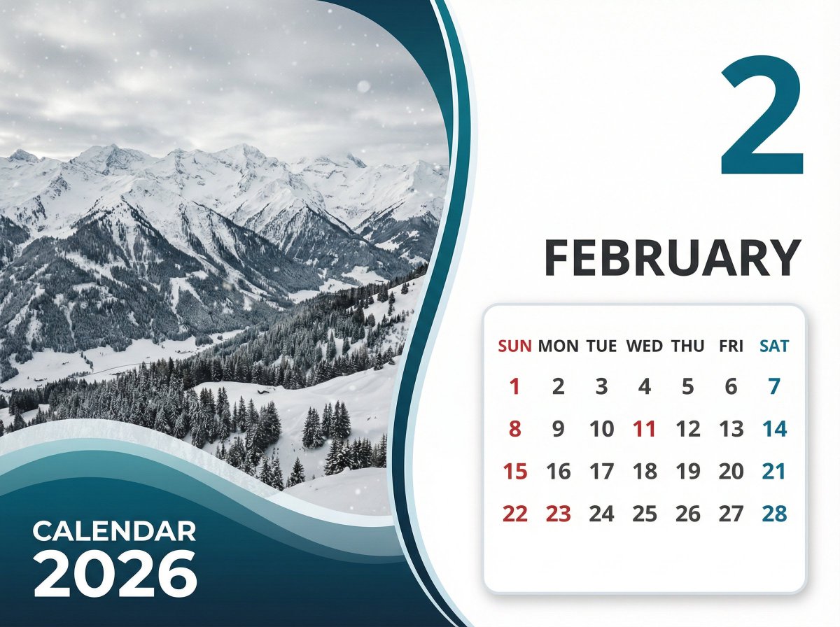 Detailed Calendar Design Prompt for Nano Banana Pro — output 1