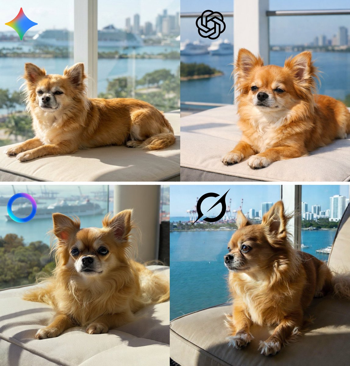 JSON Prompt to Recreate Image Details — output 1
