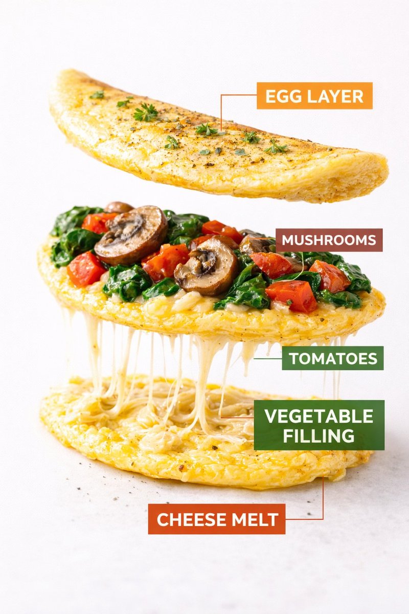 Infographic / Edu Visual - Kling AI + Google Nano Banana Pro Prompt (Video and Image) — output 1