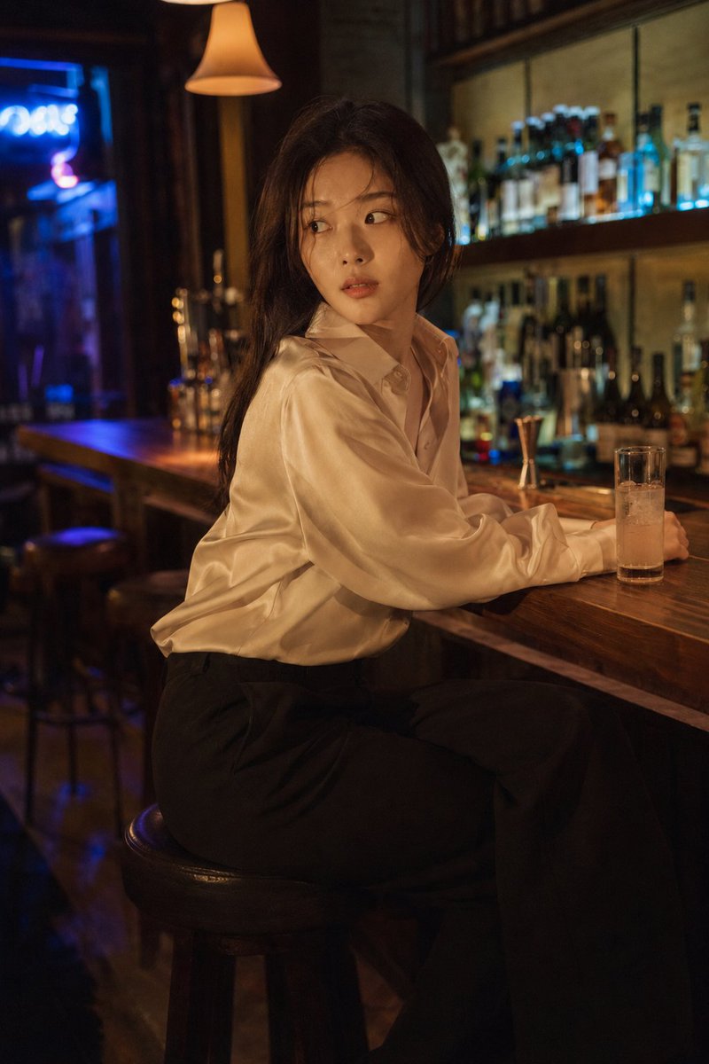 Profile / Avatar - Tokyo Bar Candid Street Photography — output 1