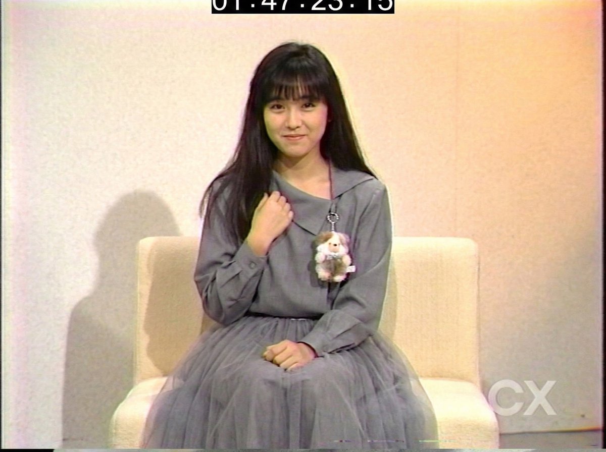 System Prompt for 80s VHS Aesthetic Image Generation (REWIND) — output 1