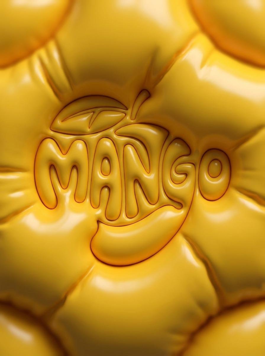 Product Marketing - Hyper-Realistic 3D Vinyl Aesthetic — output 1