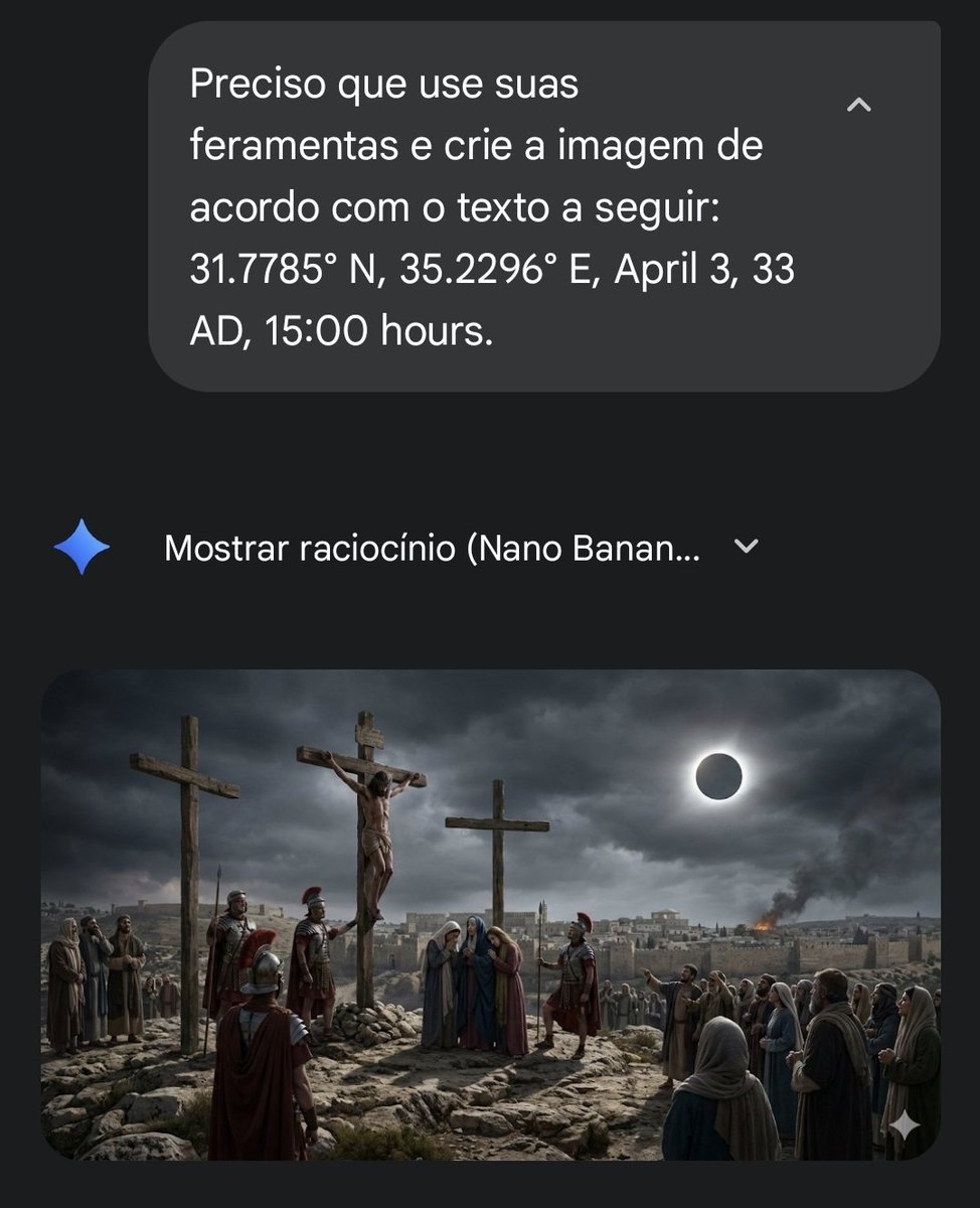 Geospatial and Temporal Prompt for Nano Banana Pro — output 1
