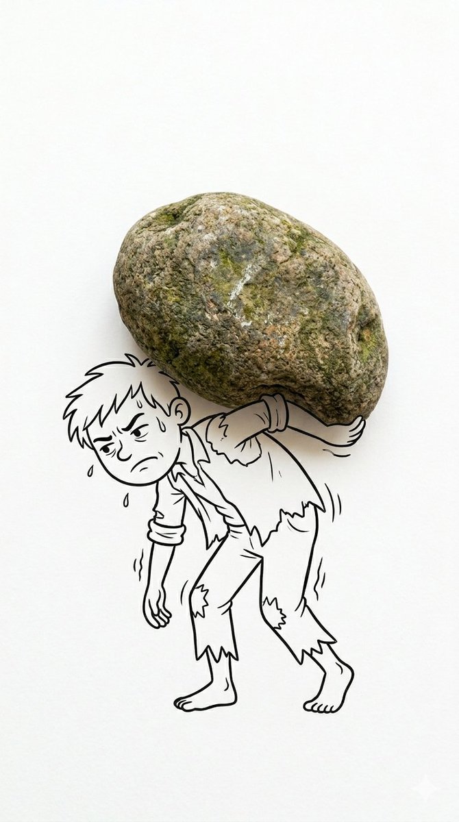 Product Marketing - Real Object and Doodle Composite — output 1