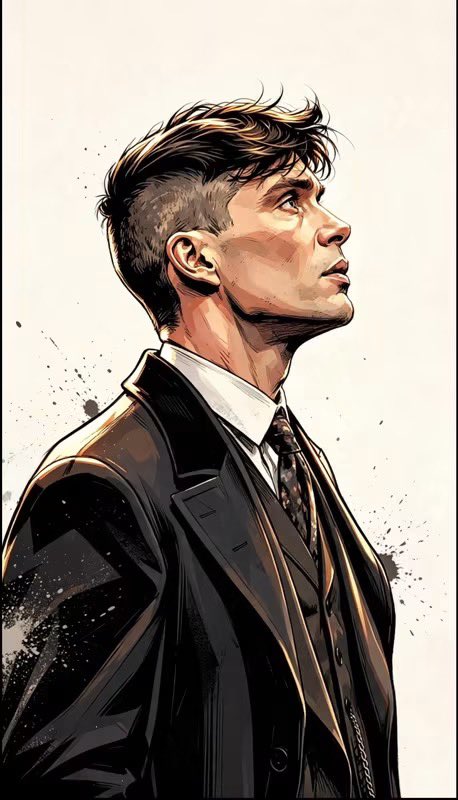 Comic / Storyboard - Modern Comic Book Illustration Style — output 1