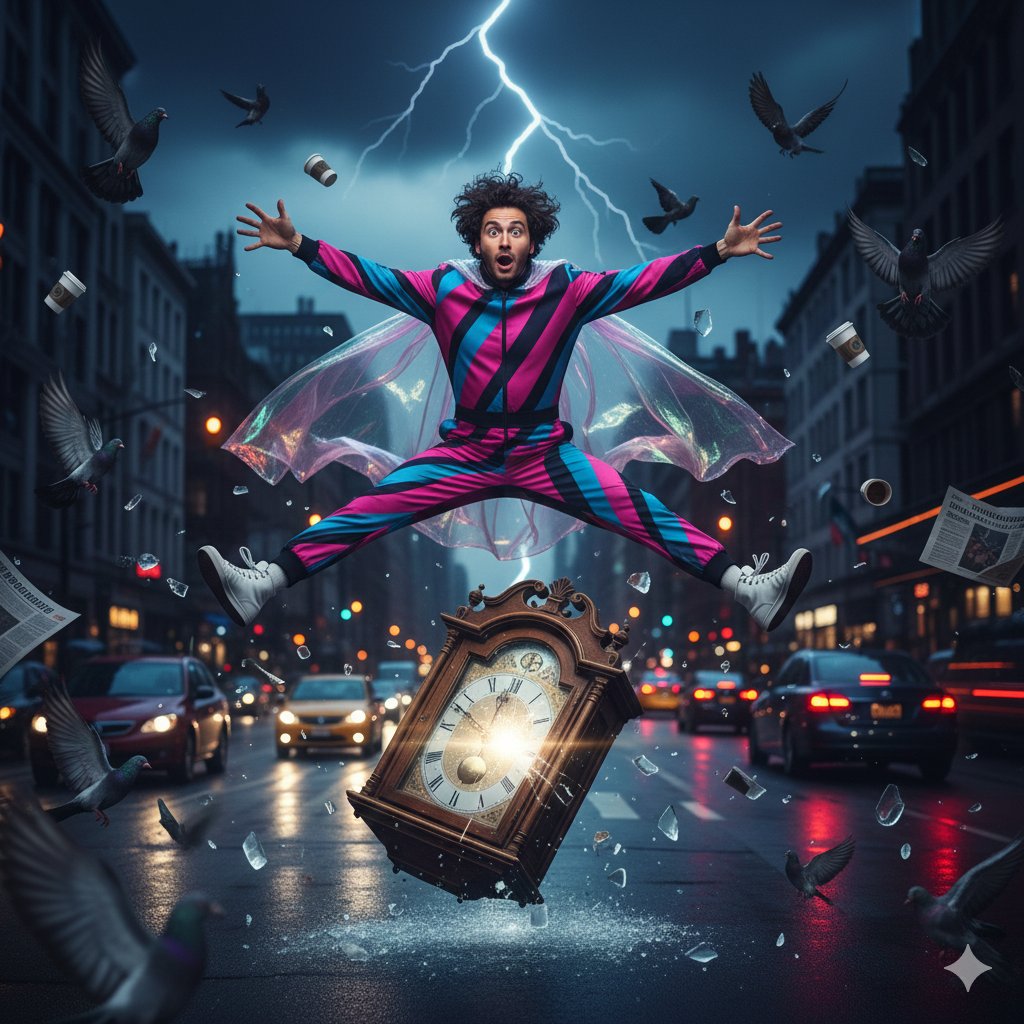 Detailed JSON prompt for generating a viral athletic jump freeze photo — output 1